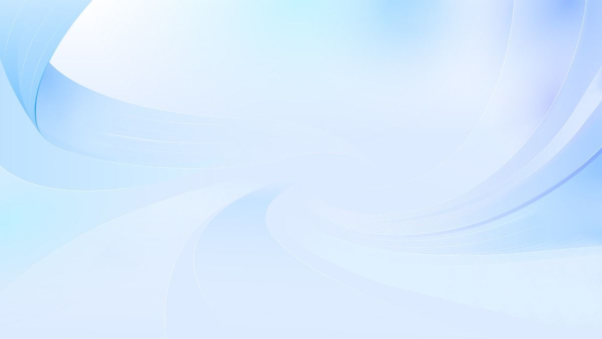 Call Masking 3D Wave Background