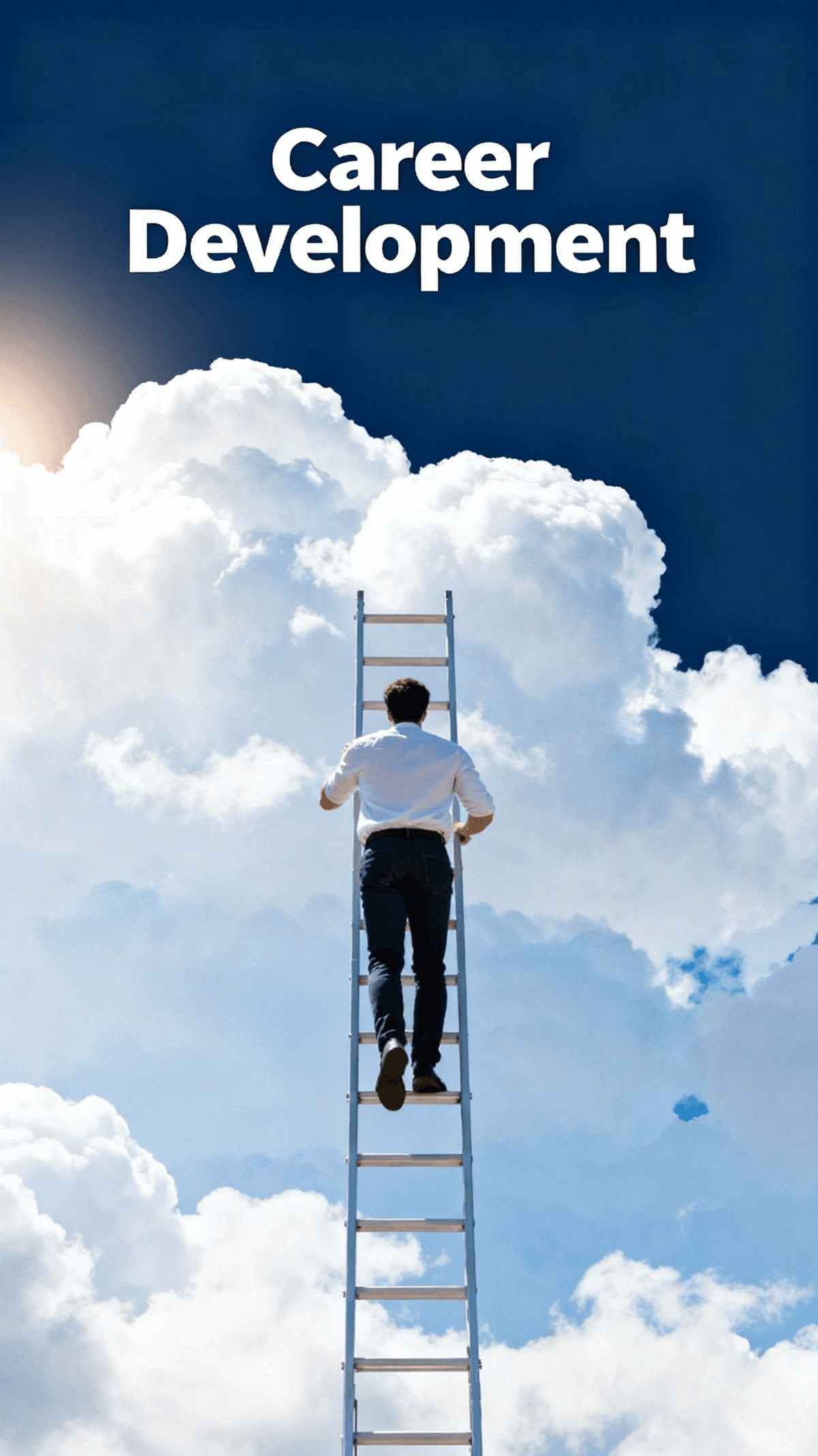 Careers at JSPSHOPE Technology