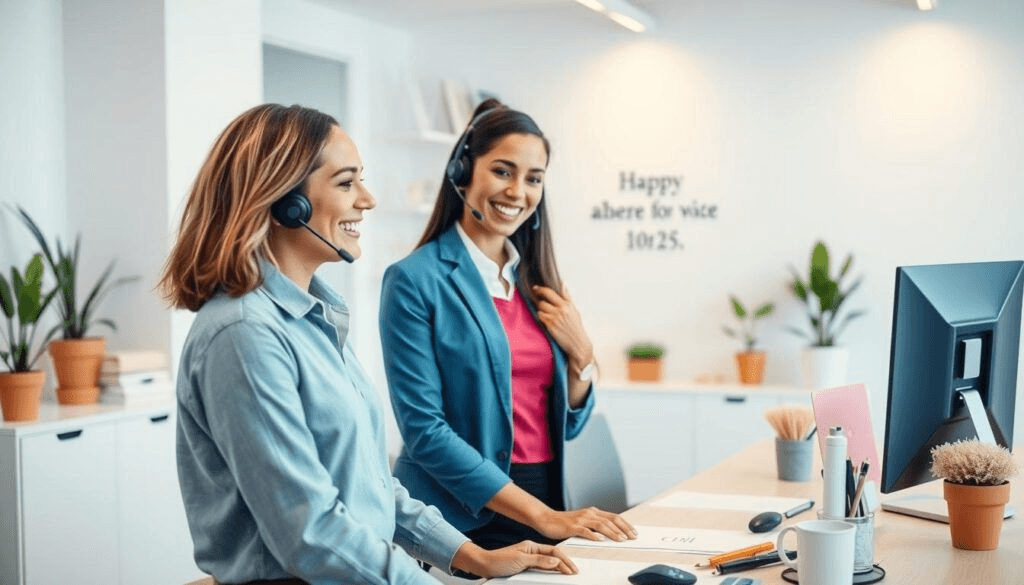 JSPSHOPE Outbound Agent Productivity - Call Center Executives