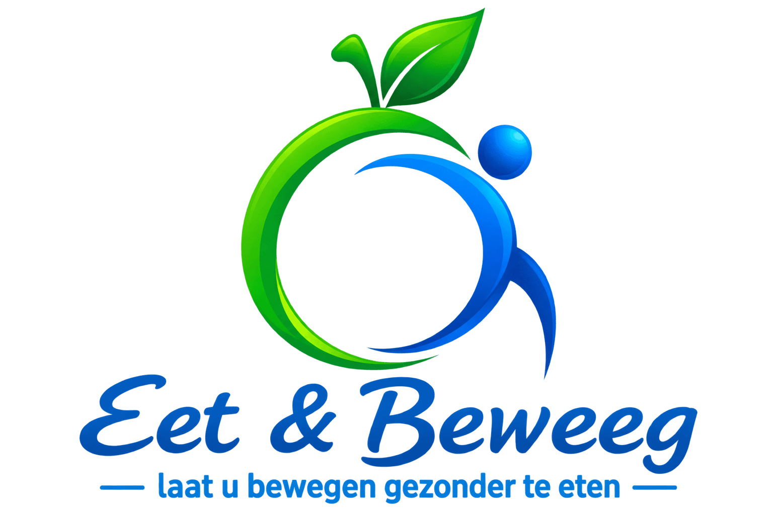 Eet & Beweeg