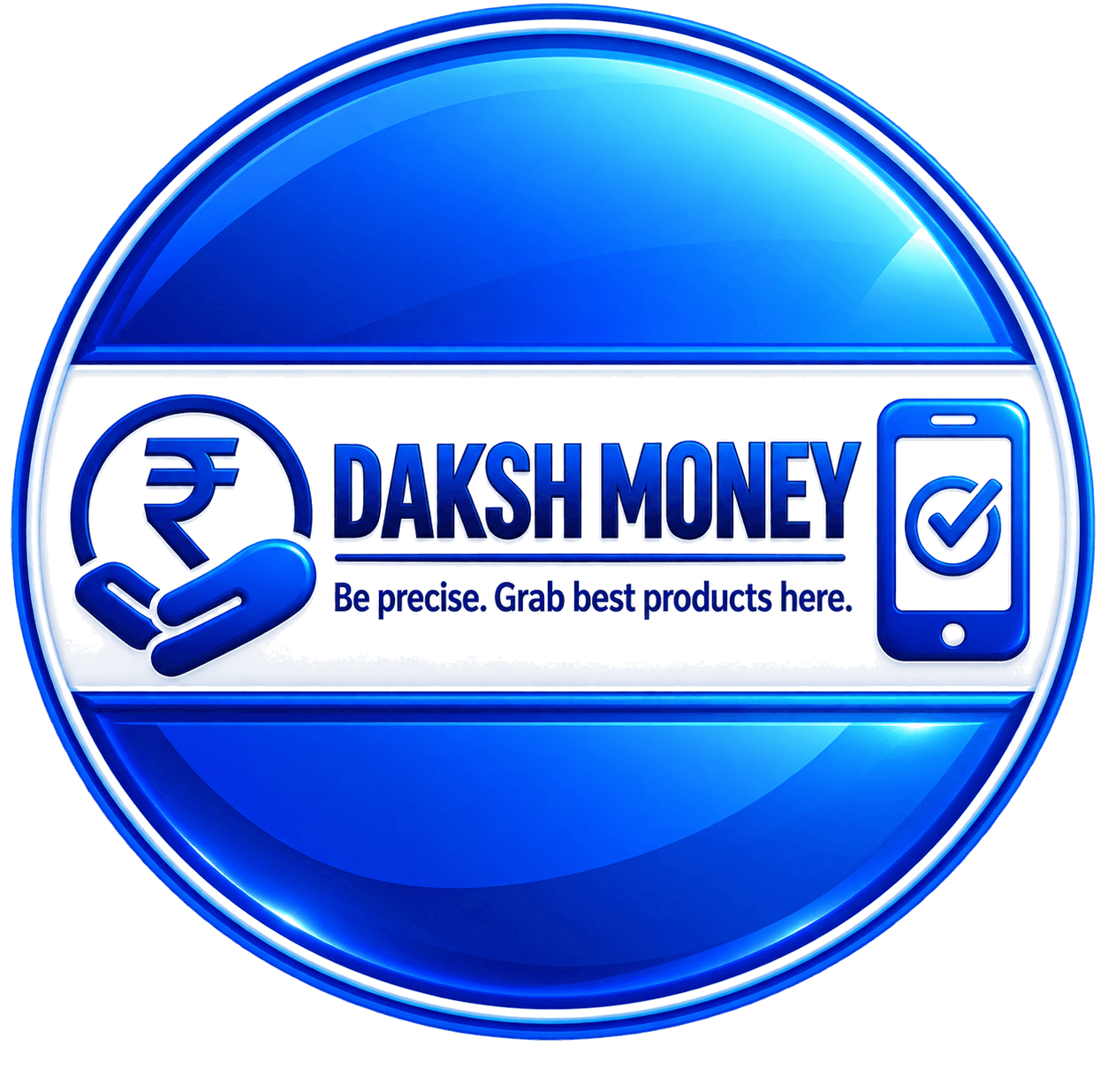 Daksh Money