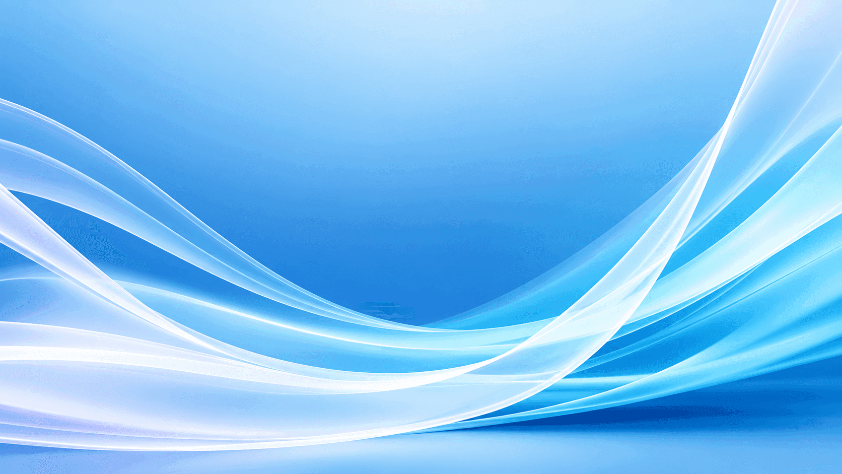 FAQ Background