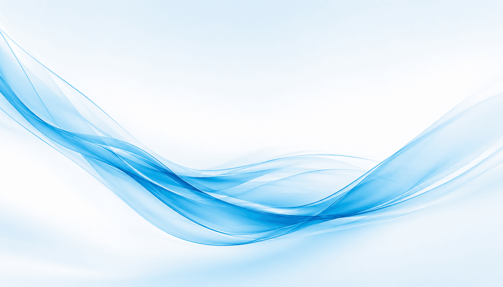 Services Connectivity Wave