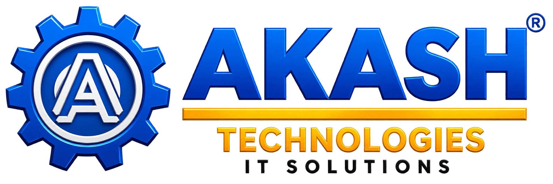 Akash Technologies