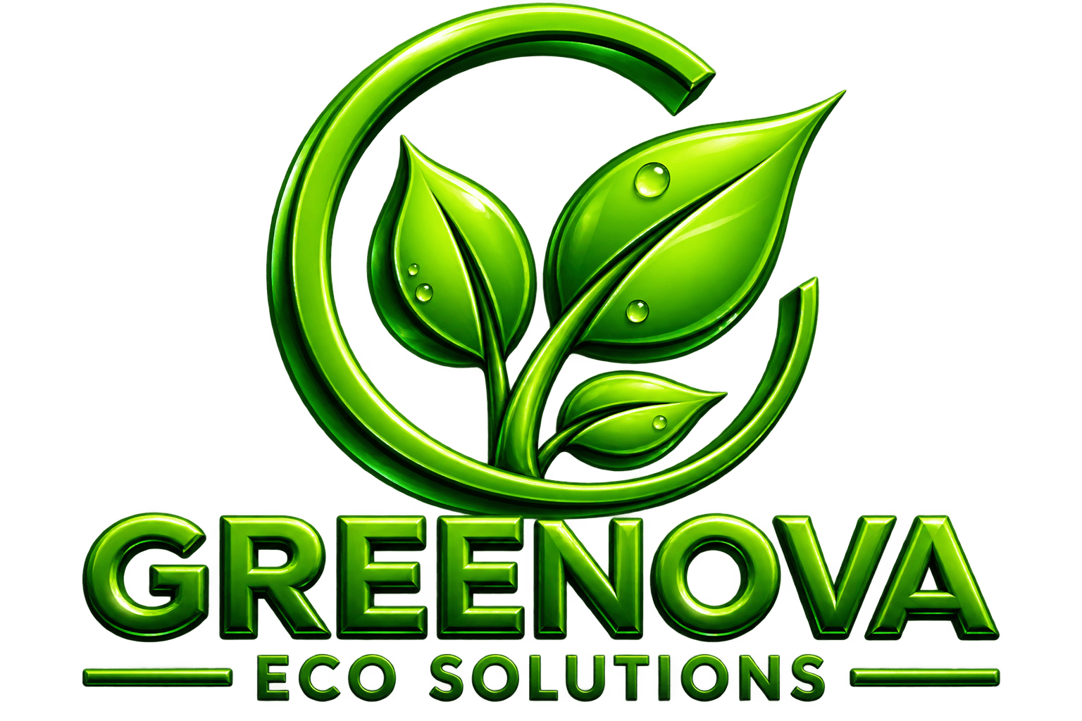 Client Logo 36