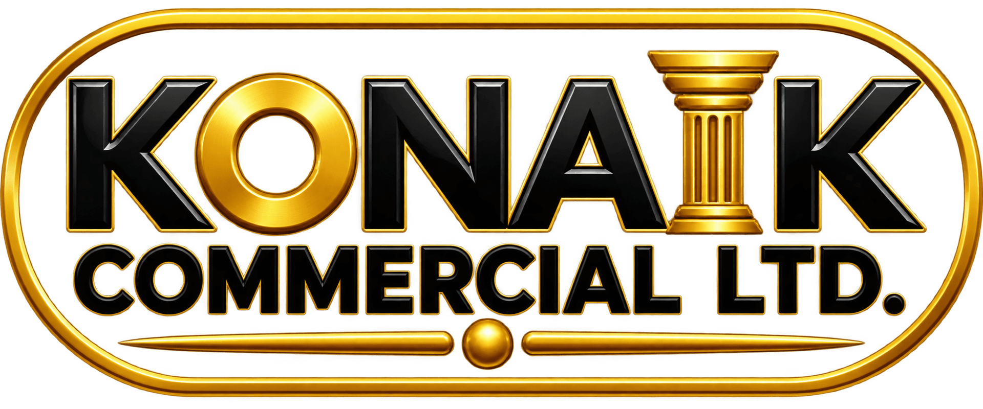 Client Logo 38