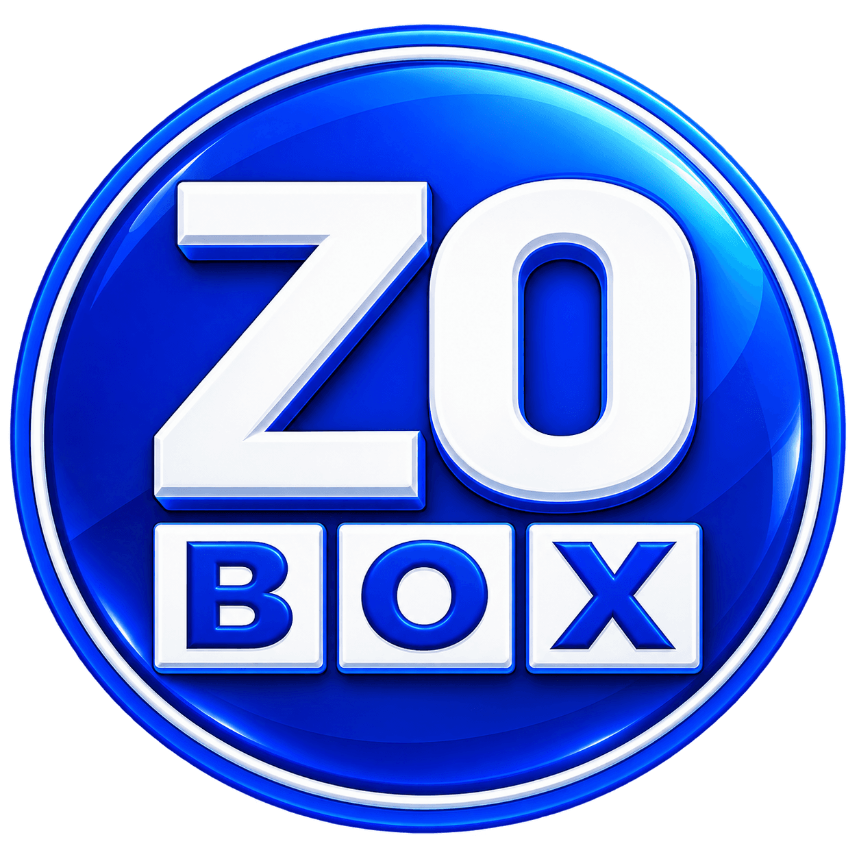 Client Logo 39
