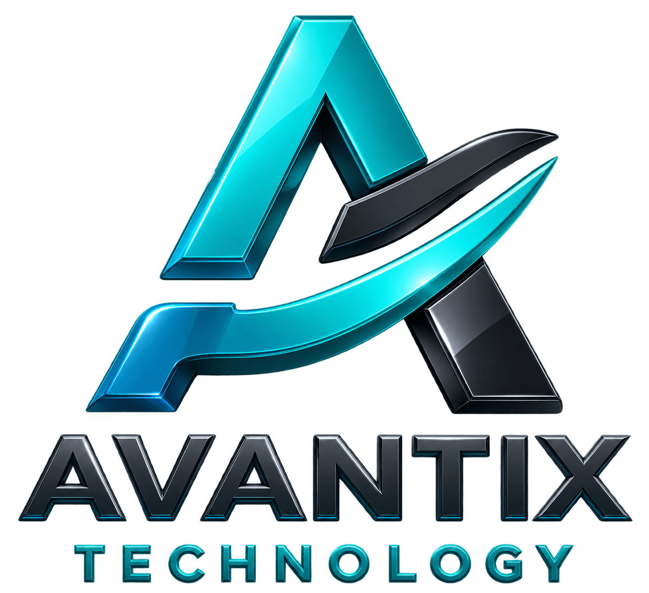 Client Logo 40