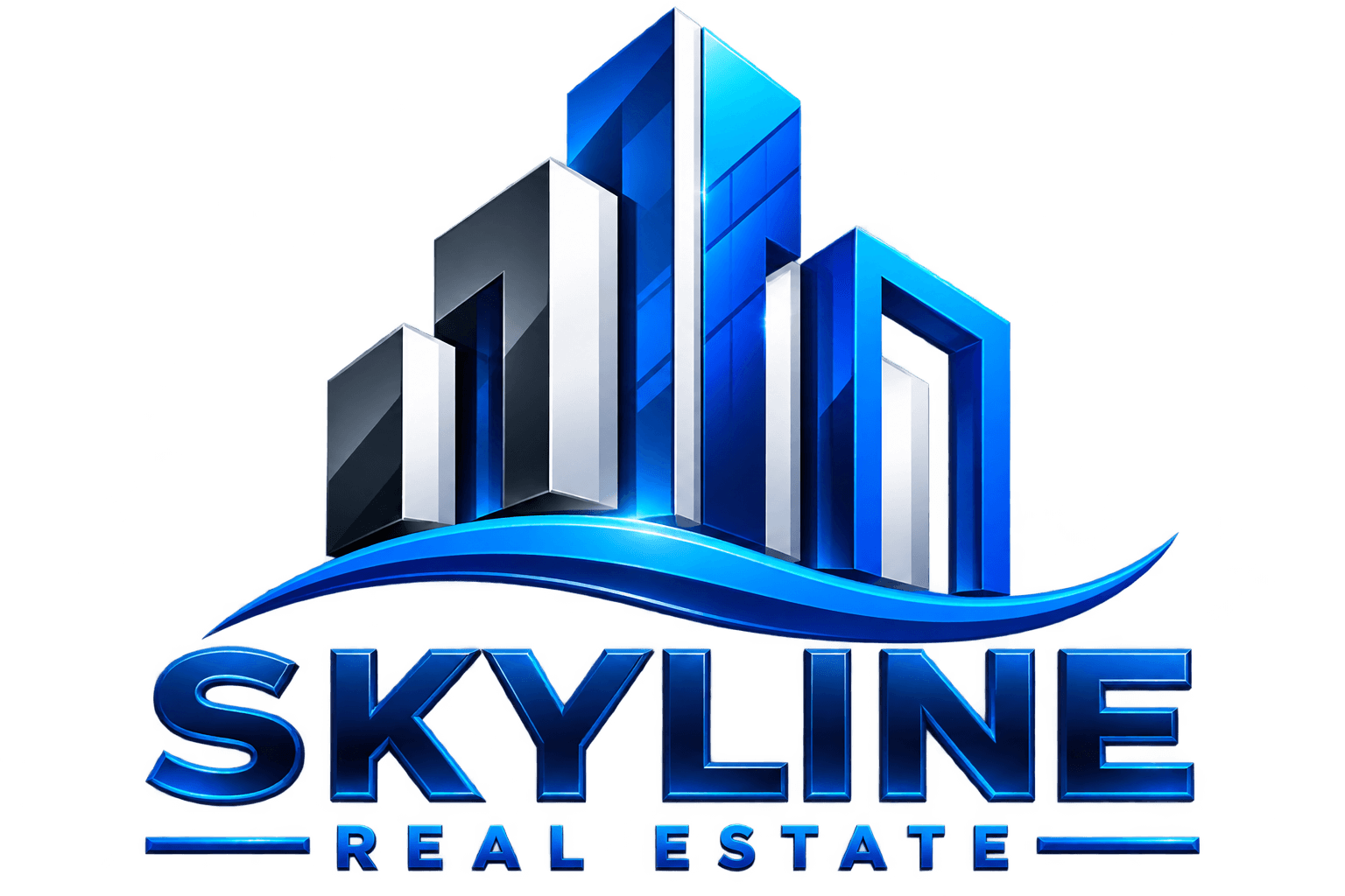 Client Logo 41