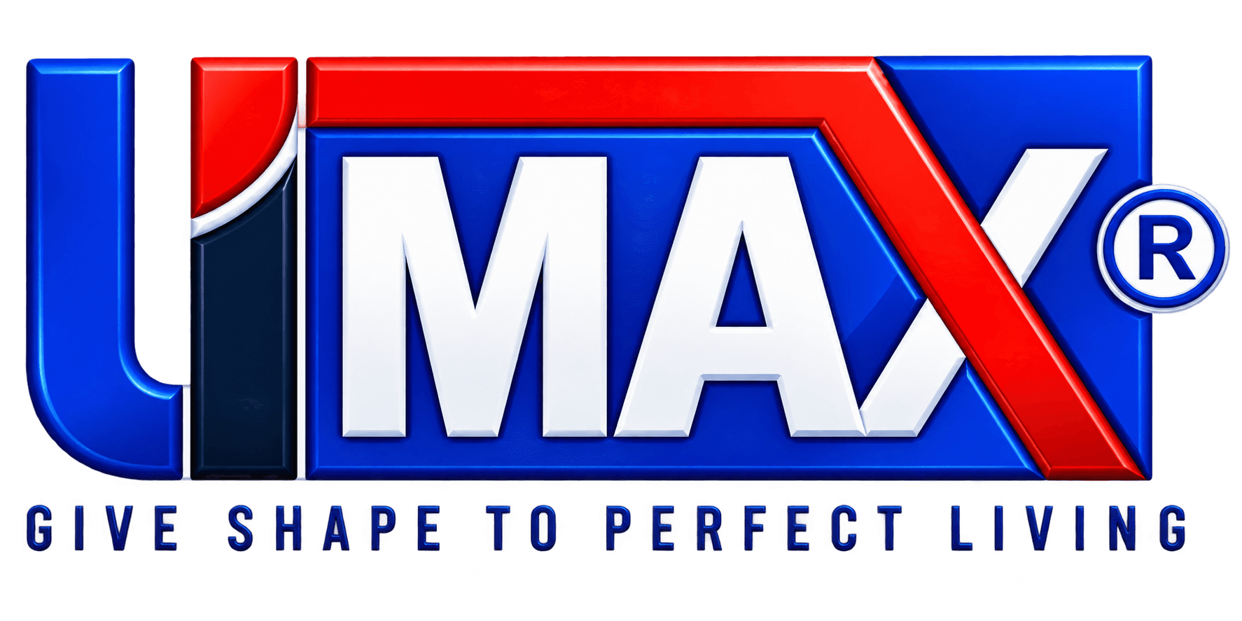 Client Logo 42