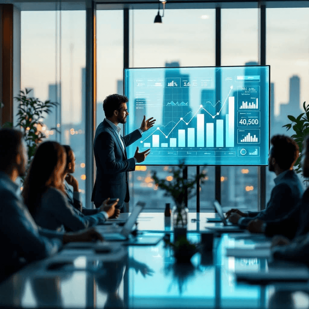 JSPSHOPE Enterprise Consultation