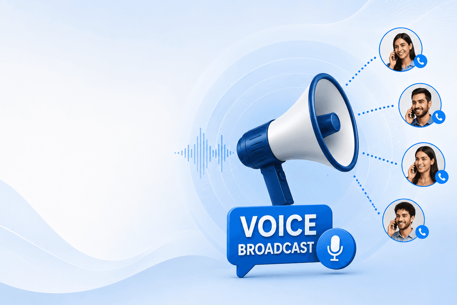 JSPSHOPE Technology - Bulk Voice Calling & OBD Platform
