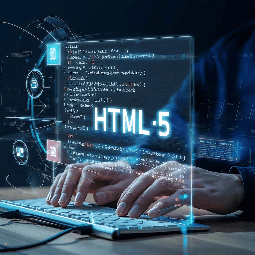 JSPSHOPE Developer IDE Environment